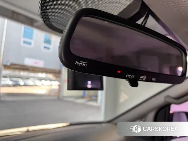 Hyundai The New Grand Starex 2018 Серебряный из Кореи, фото 2