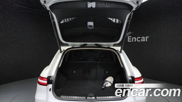 Genesis GV70 id 2669026 из Кореи 2