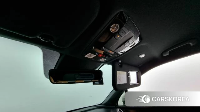 Kia Sorento 4th Generation 2022 Белый из Кореи, фото 2