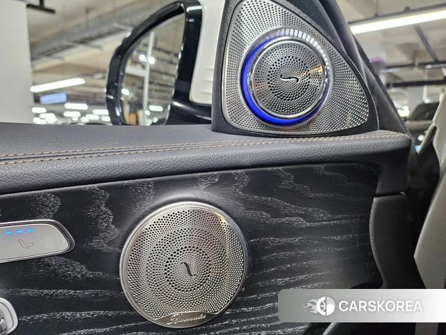 Mercedes-Benz E-Class W213 2023 Белый из Кореи, фото 2