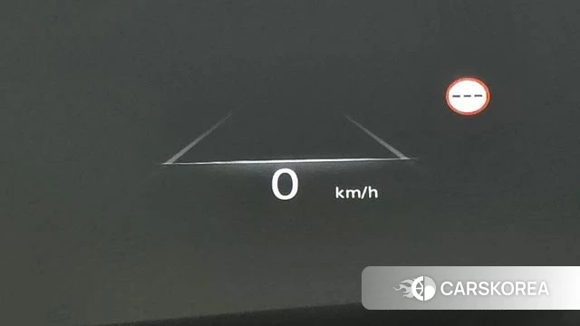 Genesis GV80 2023 Серый из Кореи, фото 2
