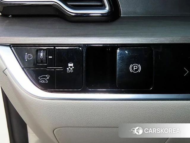 Kia Sportage 5th Generation 2024 Белый из Кореи, фото 2