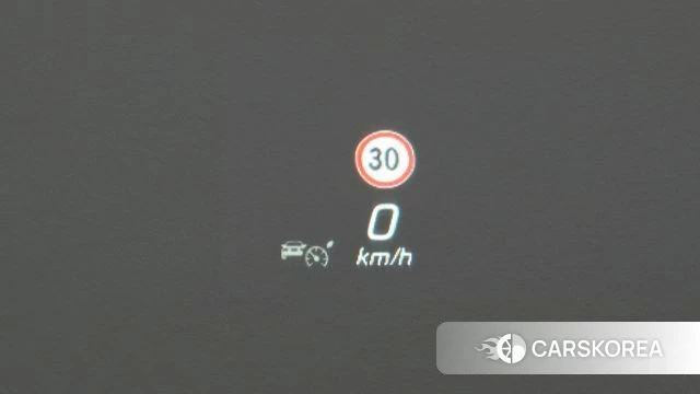 Mercedes-Benz S-Class W223 2021 Черный из Кореи, фото 2