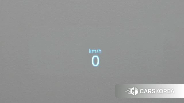 Volkswagen Golf 8th Generation 2022 Белый из Кореи, фото 2