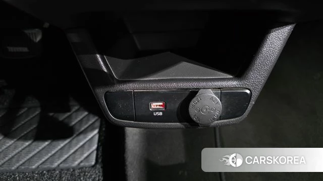 Kia The New Ray 2020 Белый из Кореи, фото 2