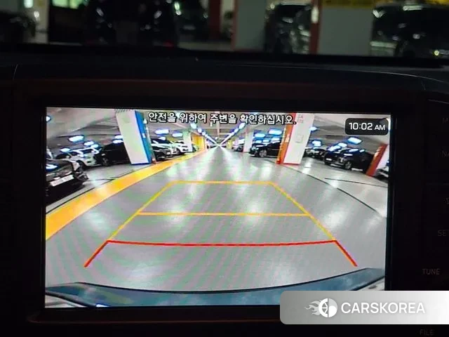 Hyundai Kona 2020 Синий из Кореи, фото 2