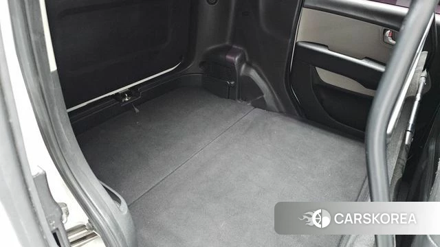 Kia The New Ray 2020 Белый из Кореи, фото 2