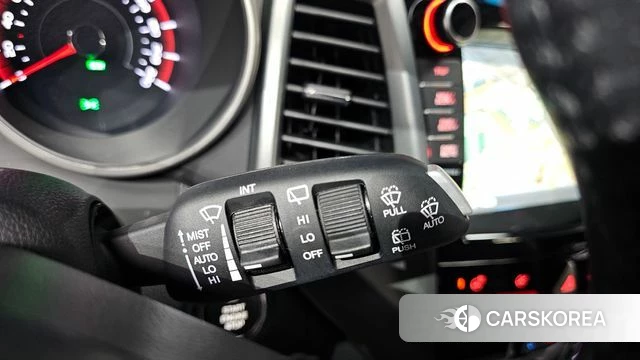 Ssangyong Tivoli Armor 2018 Белый из Кореи, фото 2