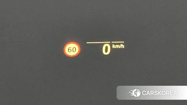 BMW 3 Series (G20) 2020 Черный из Кореи, фото 2