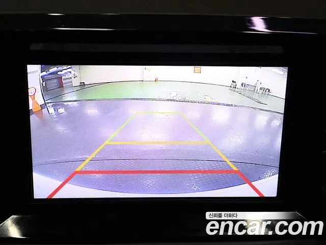 Kia Morning Urban (JA) id 2691784 из Кореи 2