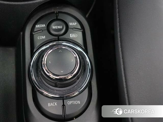 MINI MINI 2023 Черный из Китая, фото 2