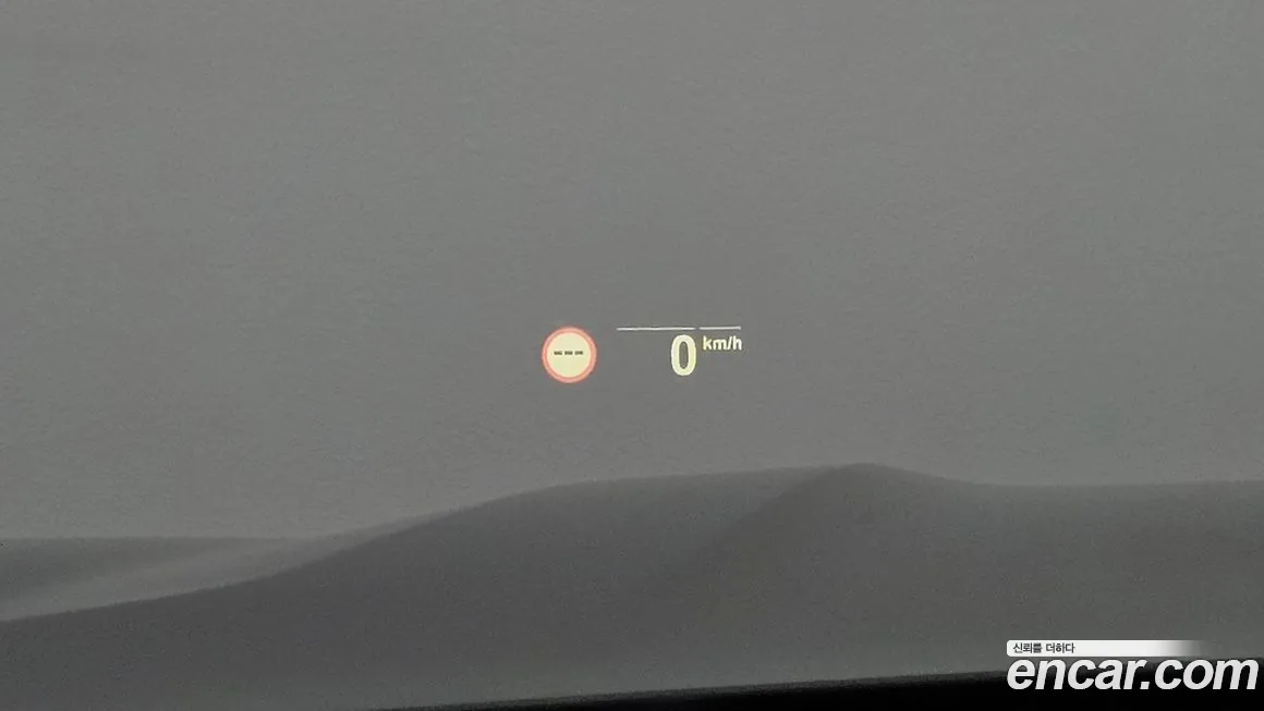 BMW X7 (G07) id 2060404 из Кореи 2