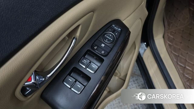 Kia The New Carnival 2019 Черный из Кореи, фото 2