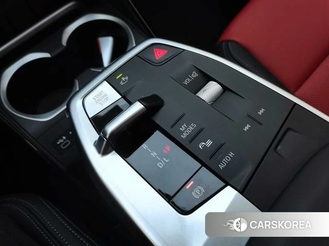 BMW X1 2024 Белый из Китая, фото 2