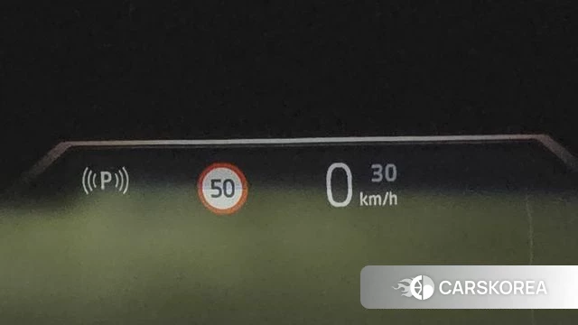 BMW X3 (G45) 2025 Белый из Кореи, фото 2