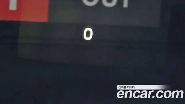 Volvo S90 2023 Белый из Кореи, фото 2