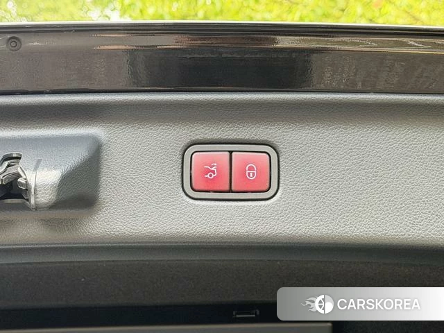 Mercedes-Benz S-class 2023 Черный из Китая, фото 2