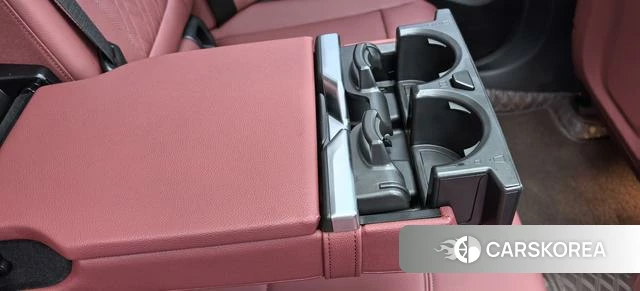 BMW X3 2022 Белый из Китая, фото 2