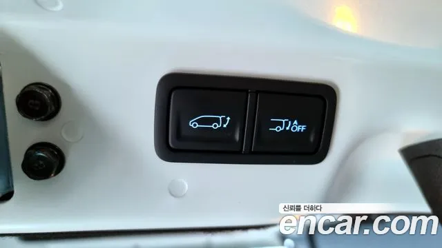 Hyundai Staria id 2680459 из Кореи 2