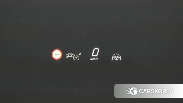 Mercedes-Benz EQE V295 2022 Серый из Кореи, фото 2