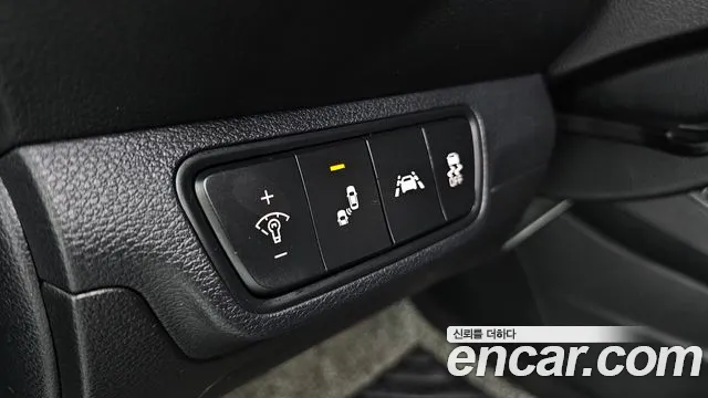 Kia Come New K3 id 2704678 из Кореи 2