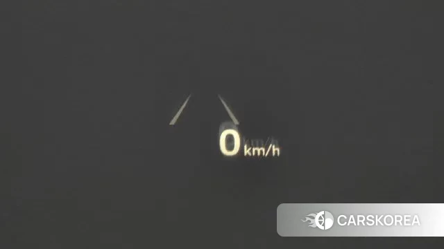 Hyundai The New Grandeur IG id 3484540 из Кореи 2