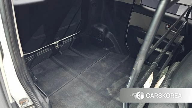 Kia The New Ray 2020 Белый из Кореи, фото 2