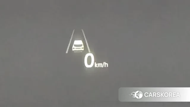 Kia Sorento 4th Generation 2022 Белый из Кореи, фото 2