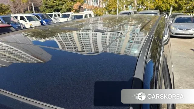 Hyundai The New Grand Starex 2018 Черный из Кореи, фото 2