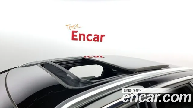 Peugeot 3008 second generation id 2702284 из Кореи 2