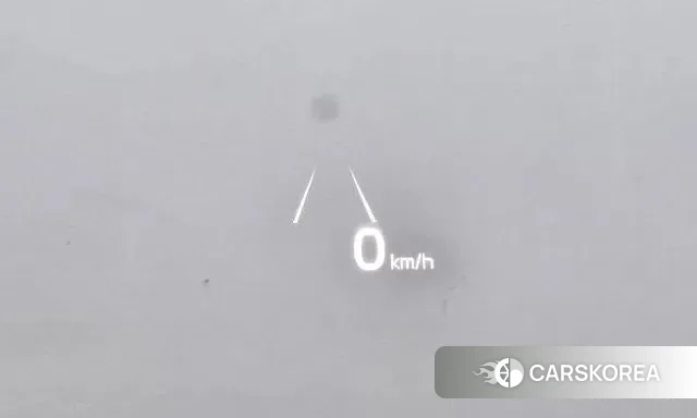 Kia K5 3rd generation 2023 Серый из Кореи, фото 2