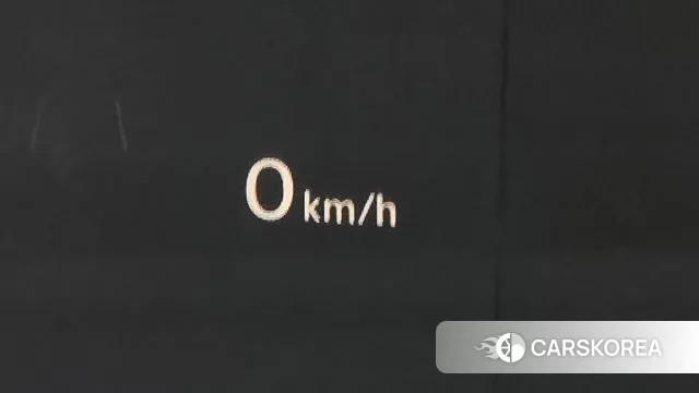 Volkswagen Tiguan second Generation 2022 Белый из Кореи, фото 2