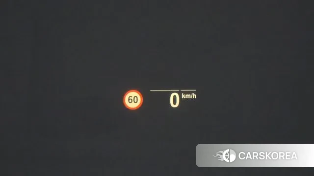 BMW 5 Series (G30) 2021 Синий из Кореи, фото 2