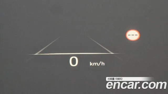 Hyundai The New Palisade id 2695545 из Кореи 2