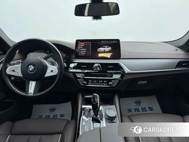 BMW 5 series id 3908645 из Китая 2