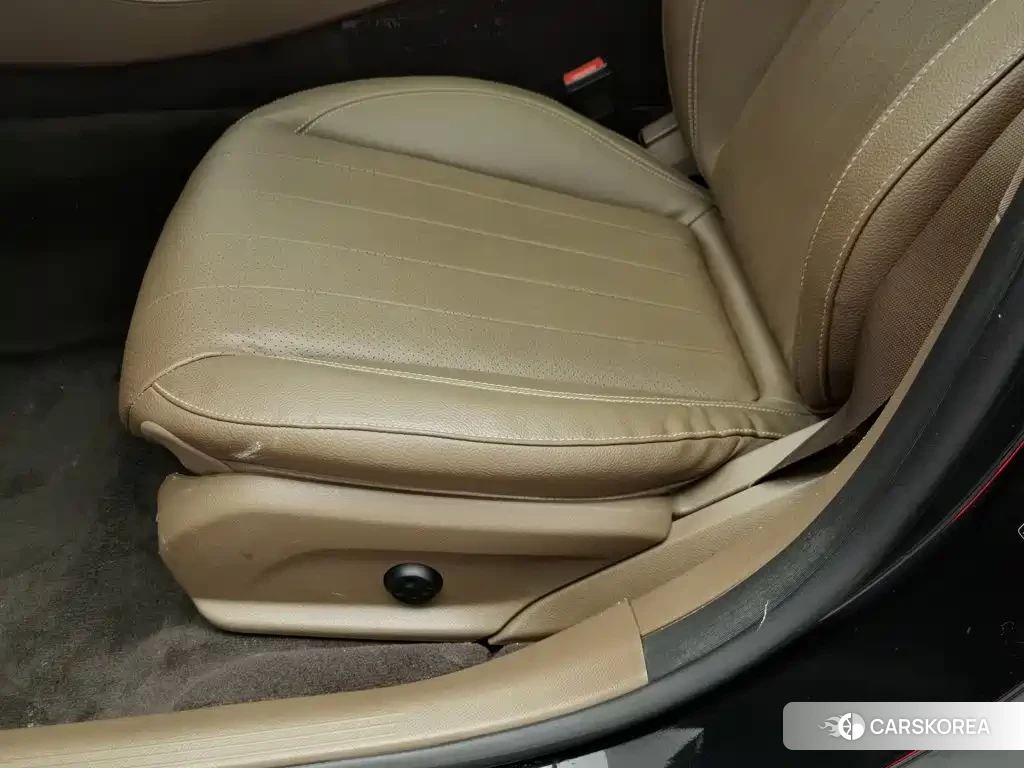 Mercedes-Benz E-Class 2022 Черный из Китая, фото 3