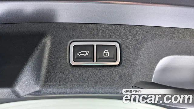 Kia Sorento 4th Generation id 2677294 из Кореи 2