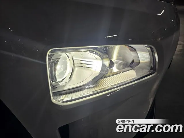 Hyundai Kona Electric id 2693270 из Кореи 2