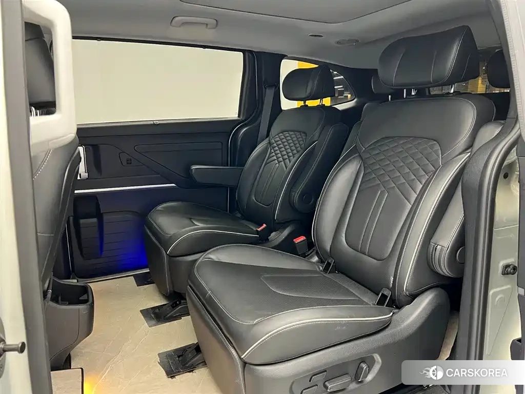 Hyundai Kustu 2022 Champagne/brown из Китая, фото 2