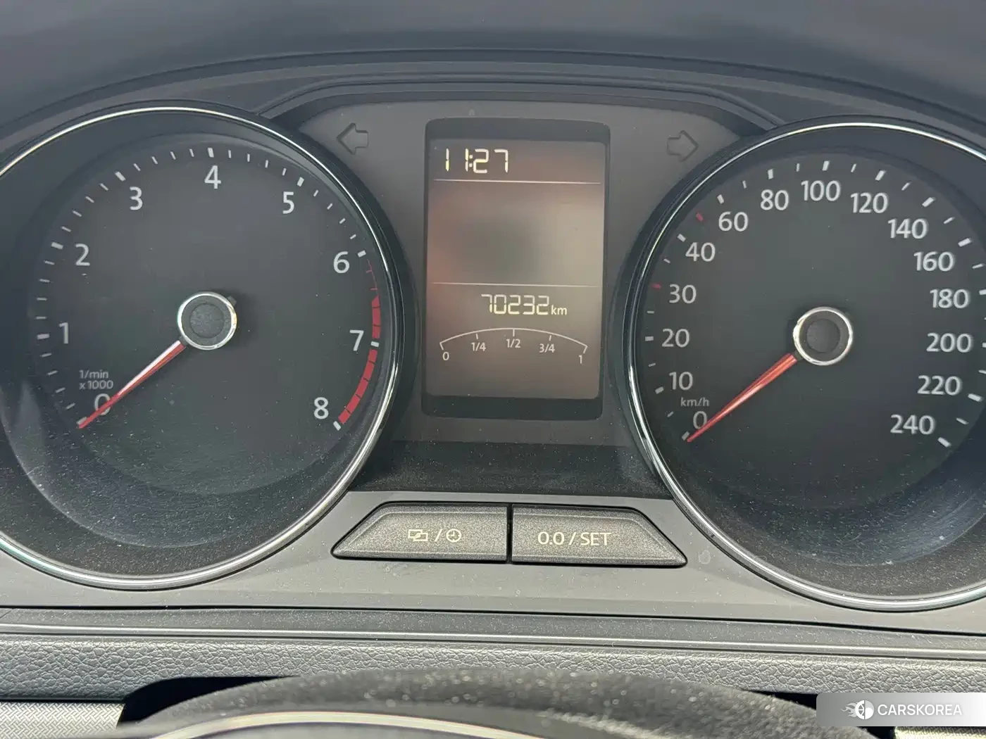 Volkswagen Lavida 2019 Белый из Китая, фото 2