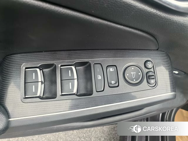 Honda Style 2023 Черный из Китая, фото 2