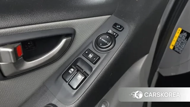 Hyundai The New Grand Starex 2019 Серебристо-серый из Кореи, фото 2