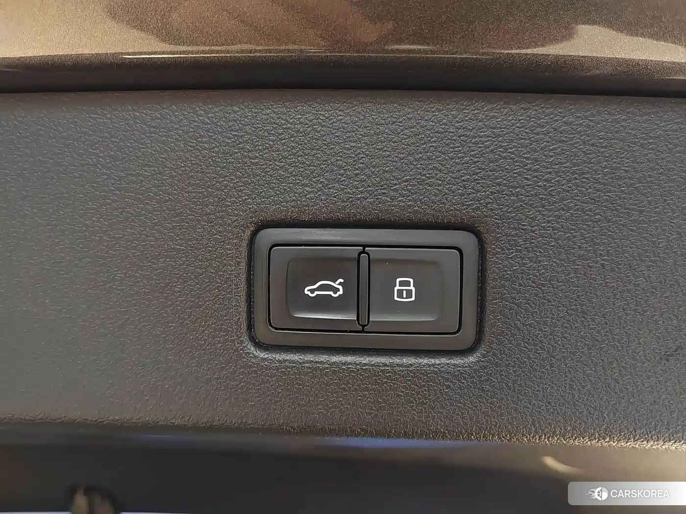 Audi A7 2021 Черный из Китая, фото 2