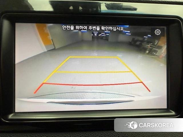 Kia Niro EV 2018 Белый из Кореи, фото 2