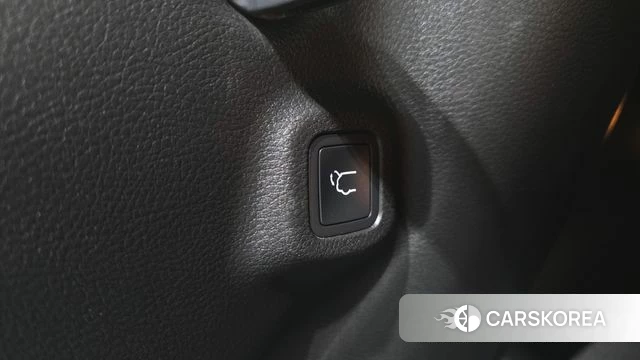 Jeep Compass 2nd Generation 2022 Белый из Кореи, фото 2