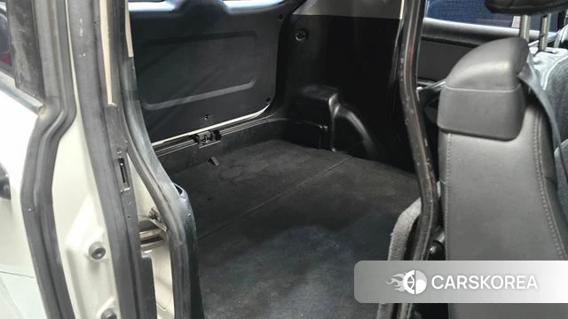 Kia The New Ray 2018 Белый из Кореи, фото 2