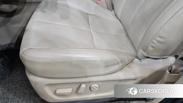 Kia The New Carnival 2020 Черный из Кореи, фото 2