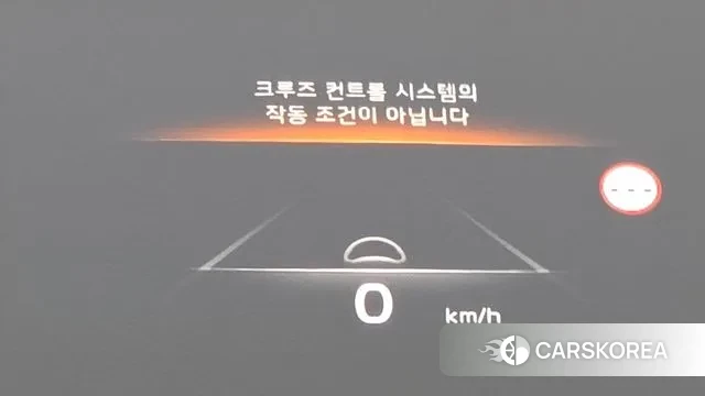 Kia K8 Hybrid 2022 Черный из Кореи, фото 2