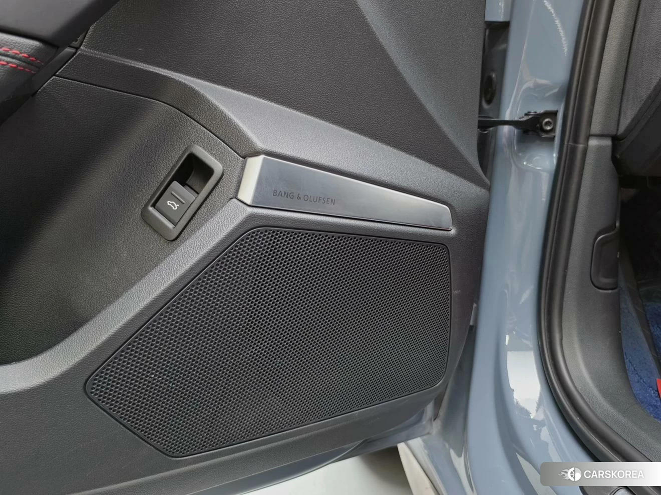 Audi A3 2022 Другой из Китая, фото 2