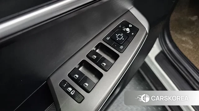 Kia EV6 id 2915389 из Кореи 2